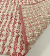 Koupelnová předložka MELLAN 50X80 Tellini S.R.L. Velkoobchodní oblečení